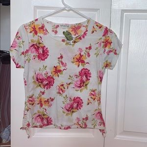 Never worn T-Shirt